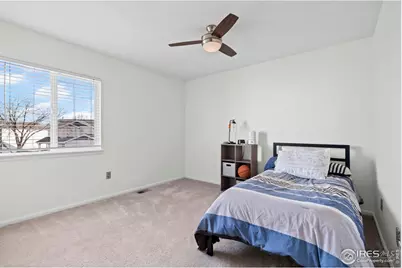 4076 Trinidad Dr, Loveland, CO 80538 - Photo 23