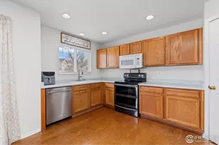 4076 Trinidad Dr, Loveland, CO 80538 - Photo 7