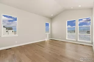 1641 Flourish Ct, Windsor, CO 80550 - Photo 15