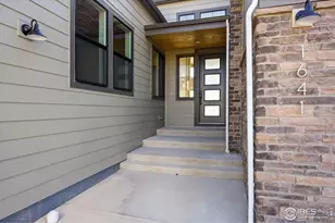 1641 Flourish Ct, Windsor, CO 80550 - Photo 3