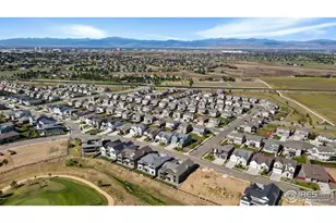 1641 Flourish Ct, Windsor, CO 80550 - Photo 33