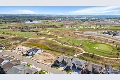1641 Flourish Ct, Windsor, CO 80550 - Photo 31