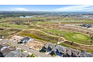 1641 Flourish Ct, Windsor, CO 80550 - Photo 25