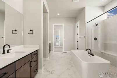 1641 Flourish Ct, Windsor, CO 80550 - Photo 13