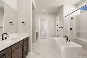 1641 Flourish Ct, Windsor, CO 80550 - Photo 13