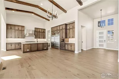 1641 Flourish Ct, Windsor, CO 80550 - Photo 5
