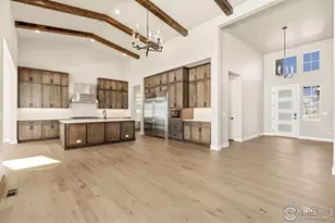 1641 Flourish Ct, Windsor, CO 80550 - Photo 5
