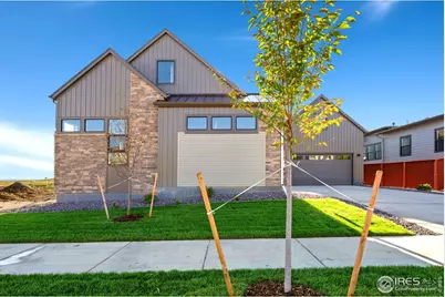 1641 Flourish Ct, Windsor, CO 80550 - Photo 29