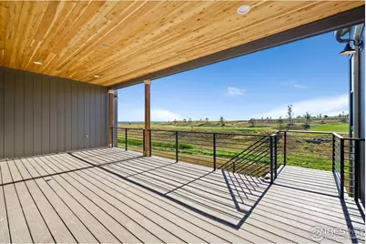 1641 Flourish Ct, Windsor, CO 80550 - Photo 9