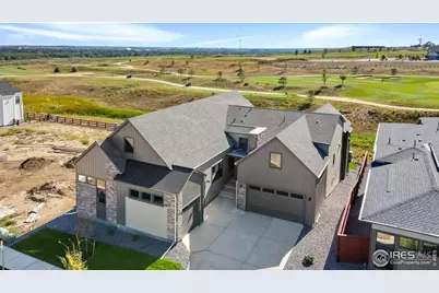 1641 Flourish Ct, Windsor, CO 80550 - Photo 1