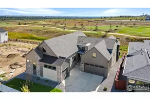 1641 Flourish Ct, Windsor, CO 80550 - Photo 1