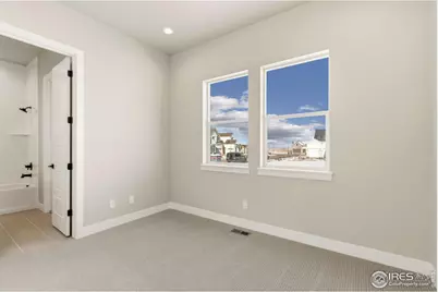 1641 Flourish Ct, Windsor, CO 80550 - Photo 15