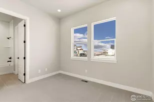 1641 Flourish Ct, Windsor, CO 80550 - Photo 15