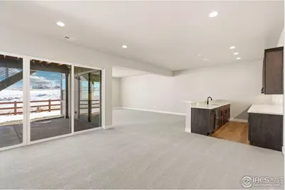 1641 Flourish Ct, Windsor, CO 80550 - Photo 19