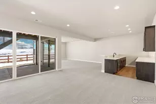 1641 Flourish Ct, Windsor, CO 80550 - Photo 19