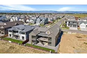 1641 Flourish Ct, Windsor, CO 80550 - Photo 23