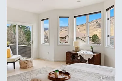 4796 6th St, Boulder, CO 80304 - Photo 23