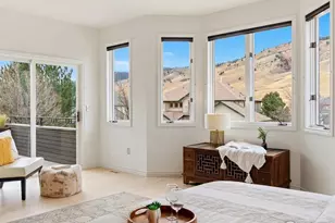 4796 6th St, Boulder, CO 80304 - Photo 23