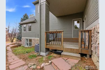 4796 6th St, Boulder, CO 80304 - Photo 37