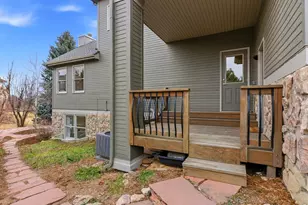 4796 6th St, Boulder, CO 80304 - Photo 37