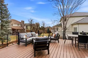 4796 6th St, Boulder, CO 80304 - Photo 39