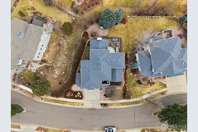 4796 6th St, Boulder, CO 80304 - Photo 45