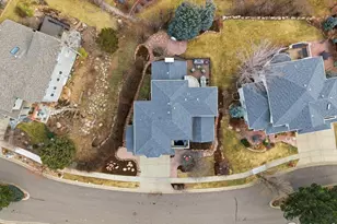 4796 6th St, Boulder, CO 80304 - Photo 45