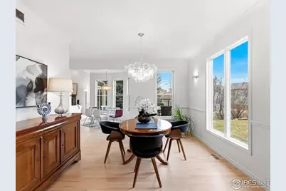 4796 6th St, Boulder, CO 80304 - Photo 13