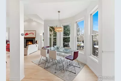 4796 6th St, Boulder, CO 80304 - Photo 13