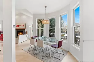 4796 6th St, Boulder, CO 80304 - Photo 13