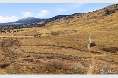 4796 6th St, Boulder, CO 80304 - Photo 47