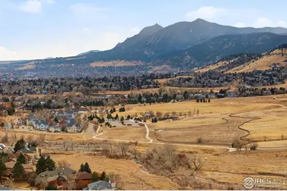 4796 6th St, Boulder, CO 80304 - Photo 45