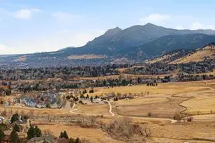 4796 6th St, Boulder, CO 80304 - Photo 45