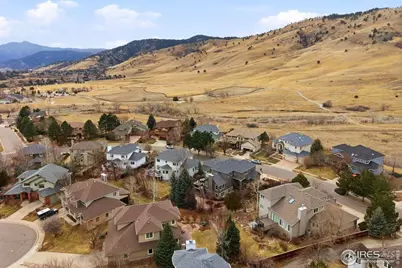 4796 6th St, Boulder, CO 80304 - Photo 1