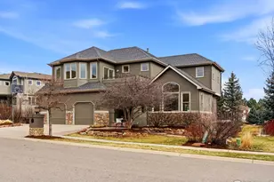 4796 6th St, Boulder, CO 80304 - Photo 5