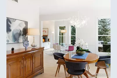 4796 6th St, Boulder, CO 80304 - Photo 15