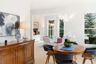 4796 6th St, Boulder, CO 80304 - Photo 15