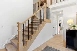 4796 6th St, Boulder, CO 80304 - Photo 23