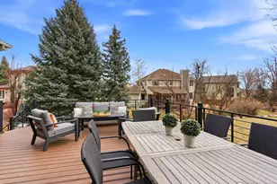 4796 6th St, Boulder, CO 80304 - Photo 41