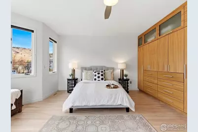 4796 6th St, Boulder, CO 80304 - Photo 25
