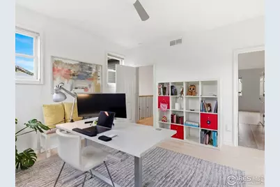 4796 6th St, Boulder, CO 80304 - Photo 33