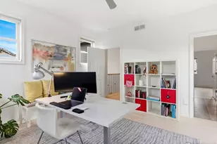 4796 6th St, Boulder, CO 80304 - Photo 33