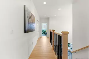 4796 6th St, Boulder, CO 80304 - Photo 31