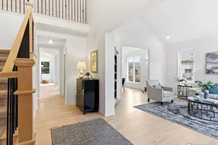 4796 6th St, Boulder, CO 80304 - Photo 5