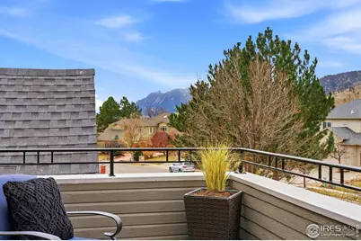 4796 6th St, Boulder, CO 80304 - Photo 25