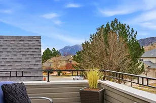 4796 6th St, Boulder, CO 80304 - Photo 25