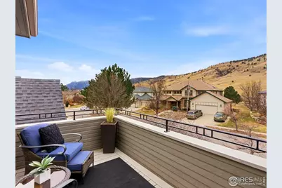 4796 6th St, Boulder, CO 80304 - Photo 27