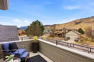 4796 6th St, Boulder, CO 80304 - Photo 27