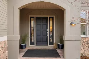 4796 6th St, Boulder, CO 80304 - Photo 7