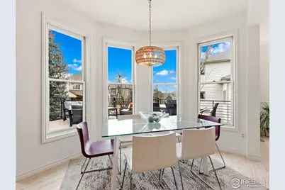 4796 6th St, Boulder, CO 80304 - Photo 17